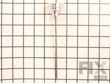 PISTON ASSEMBLY – Part Number: 2610005316