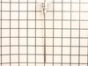 19510634-1-S-Bosch Tool-2610005316-PISTON ASSEMBLY