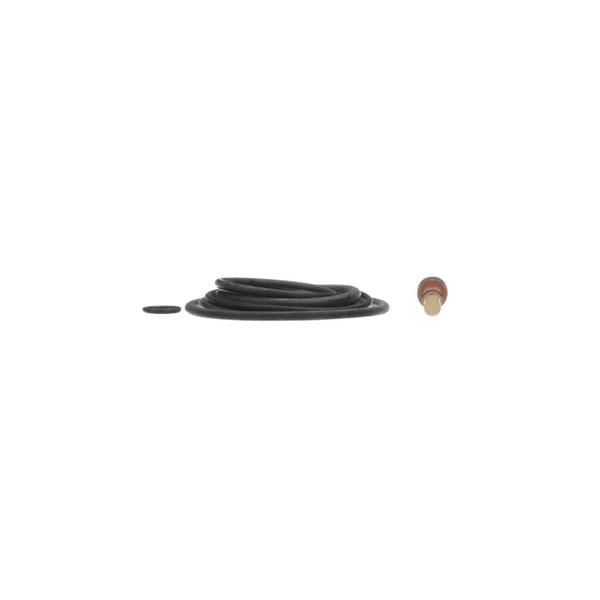 19510635-1-M-Bosch Tool-2610005317-SERVICE KIT