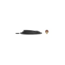 SERVICE KIT – Part Number: 2610005317
