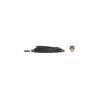 SERVICE KIT – Part Number: 2610005317