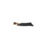19510635-3-S-Bosch Tool-2610005317-SERVICE KIT