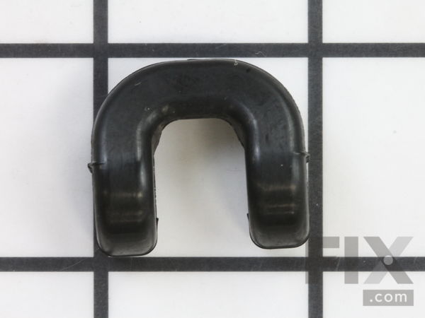 19510639-1-M-Bosch Tool-2610005325-PROTECTIVE GUARD