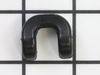 PROTECTIVE GUARD – Part Number: 2610005325