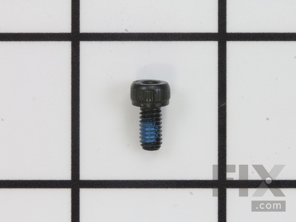19510644-1-M-Bosch Tool-2610005335-SCREW