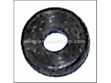 O-RING – Part Number: 2610005338