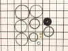 SERVICE KIT – Part Number: 2610005354