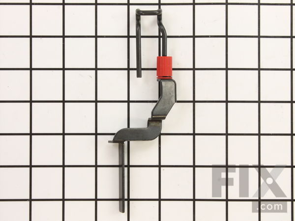 19510655-1-M-Bosch Tool-2610005359-ACTUATOR