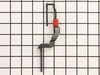 ACTUATOR – Part Number: 2610005359