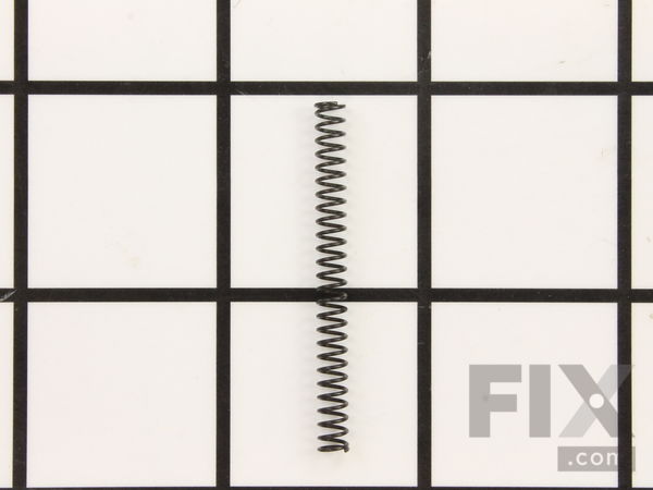 19510658-1-M-Bosch Tool-2610005363-SPRING