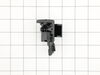 PUSHER PLATE – Part Number: 2610005369