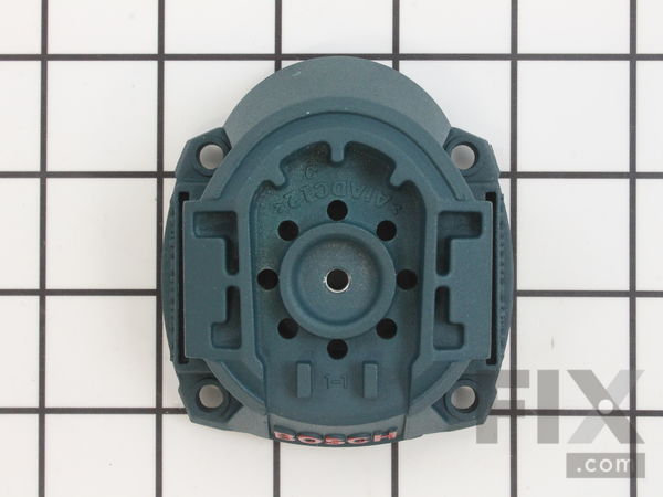 19510679-1-M-Bosch Tool-2610006304-COVER