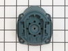 COVER – Part Number: 2610006304