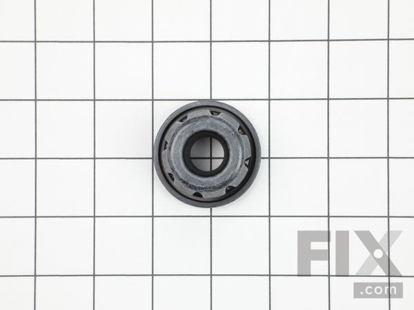 19510685-1-M-Bosch Tool-2610006312-BUMPER