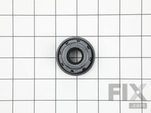 BUMPER – Part Number: 2610006312