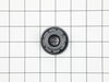 19510685-1-S-Bosch Tool-2610006312-BUMPER