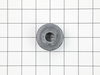 19510685-2-S-Bosch Tool-2610006312-BUMPER