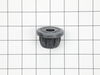 19510685-3-S-Bosch Tool-2610006312-BUMPER