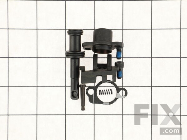 19510691-1-M-Bosch Tool-2610006320-DRILL FEED UNIT