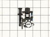 DRILL FEED UNIT – Part Number: 2610006320