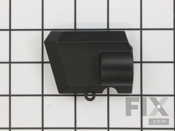 19510694-1-M-Bosch Tool-2610006323-COVER