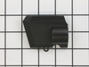 COVER – Part Number: 2610006323