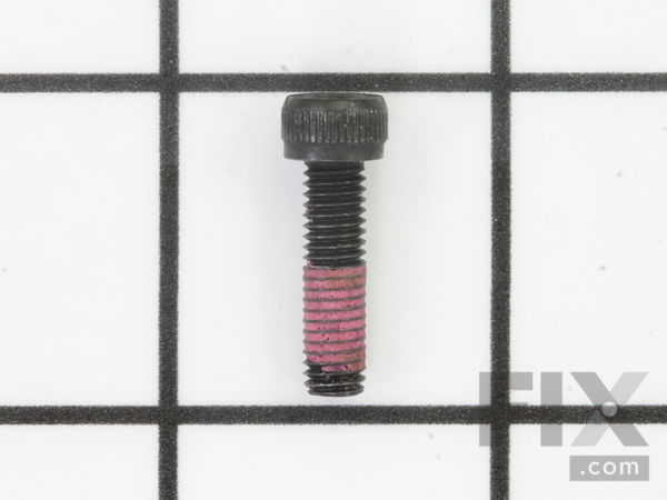 19510695-1-M-Bosch Tool-2610006326-SCREW
