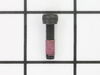 SCREW – Part Number: 2610006326