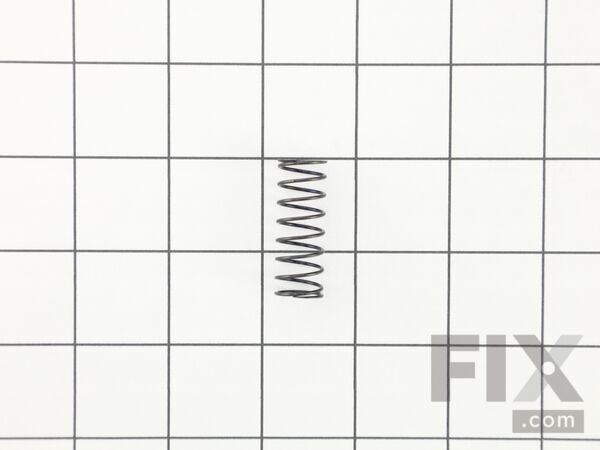 19510696-1-M-Bosch Tool-2610006327-SPRING