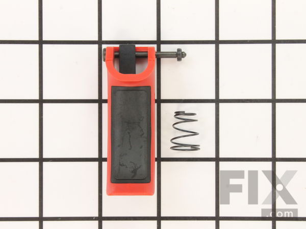 19510702-1-M-Bosch Tool-2610006335-TRIGGER