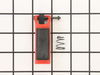 TRIGGER – Part Number: 2610006335