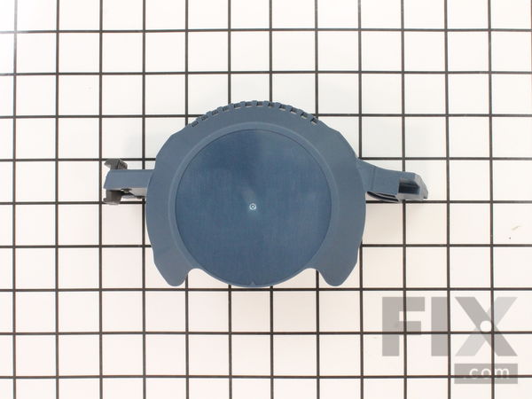 19510703-1-M-Bosch Tool-2610006337-TACKER FEEDER TOP HALF