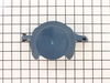 TACKER FEEDER TOP HALF – Part Number: 2610006337