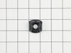 COVER – Part Number: 2610006577