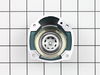 CYLINDER COVER – Part Number: 2610006582