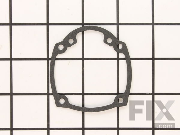 19510723-1-M-Bosch Tool-2610006583-GASKET