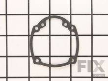 GASKET – Part Number: 2610006583