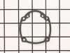 GASKET – Part Number: 2610006583
