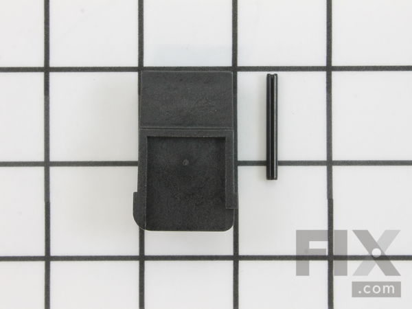 19510732-1-M-Bosch Tool-2610006596-GUIDE BLOCK