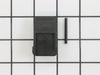 GUIDE BLOCK – Part Number: 2610006596