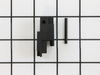 19510732-2-S-Bosch Tool-2610006596-GUIDE BLOCK