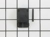 19510732-3-S-Bosch Tool-2610006596-GUIDE BLOCK