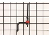 19510736-2-S-Bosch Tool-2610006601-ACTUATOR