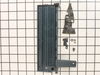 NAIL CARTRIDGE – Part Number: 2610006604