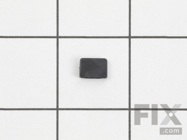 19510738-1-M-Bosch Tool-2610006606-PROTECTIVE GUARD