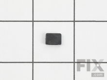 PROTECTIVE GUARD – Part Number: 2610006606