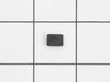 PROTECTIVE GUARD – Part Number: 2610006606