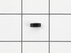19510738-2-S-Bosch Tool-2610006606-PROTECTIVE GUARD