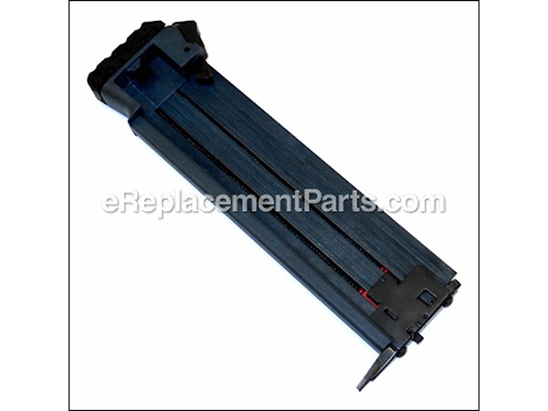 19510740-1-M-Bosch Tool-2610006608-NAIL CARTRIDGE