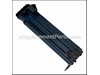 NAIL CARTRIDGE – Part Number: 2610006608